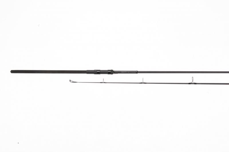 nash 6ft carp rod