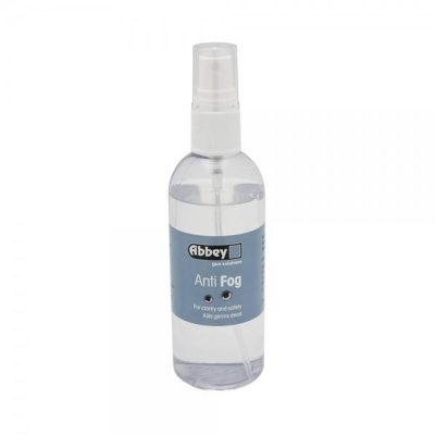 Abbey Anti Fog 150ML