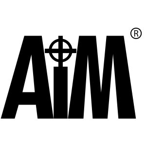 Aim