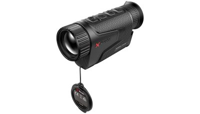 NocPix Thermal Imaging Monocular Lumi Series - H35