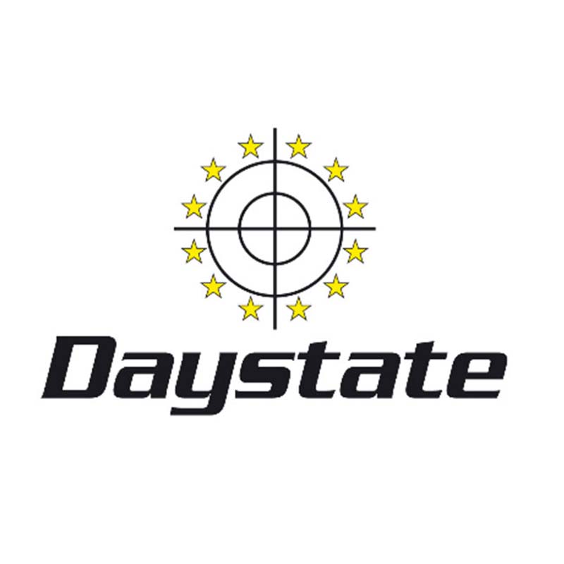 Daystate Guns