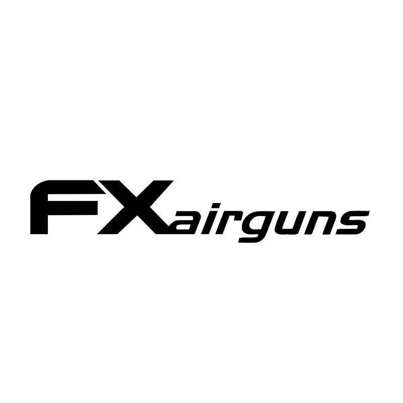 FX Airguns