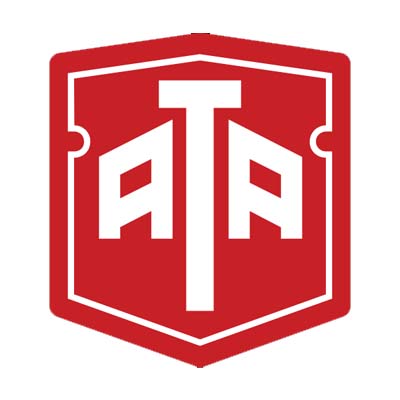 ATA Arms Logo