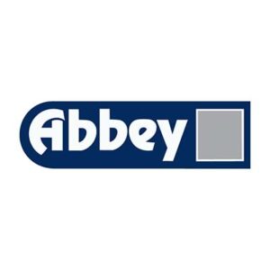 Abbey