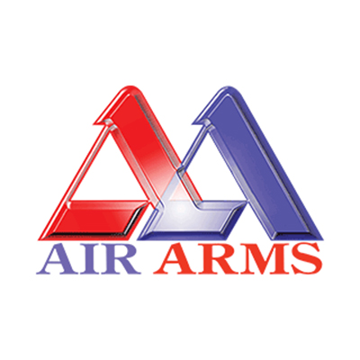 Air Arms Logo