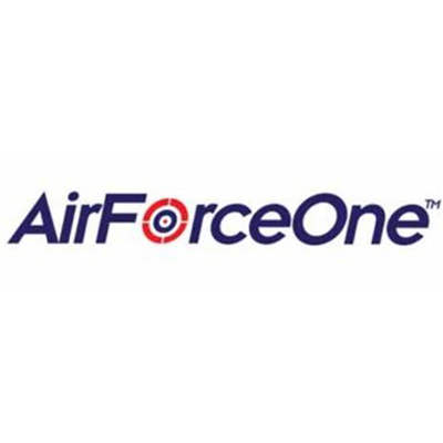 Airforce One Logo