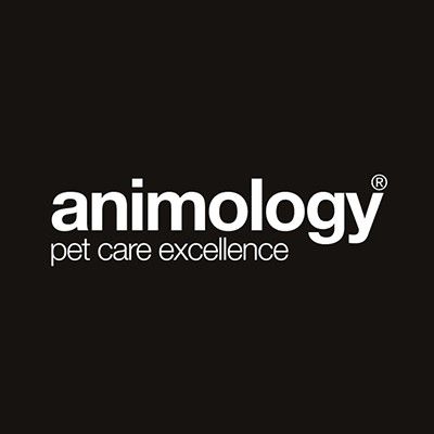 Animology Logo