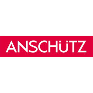 Anschutz