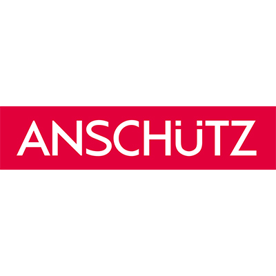 Anschutz Logo