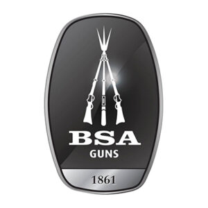 BSA