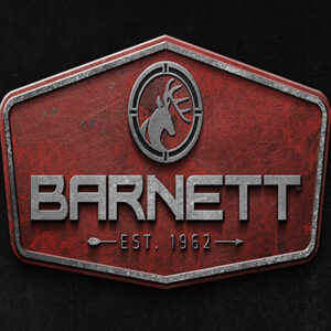 Barnett