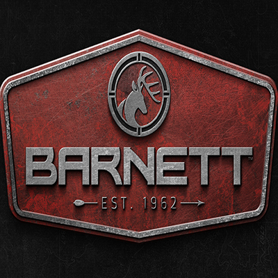 Barnett Logo