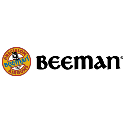 Beeman Logo