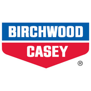 Birchwood Casey