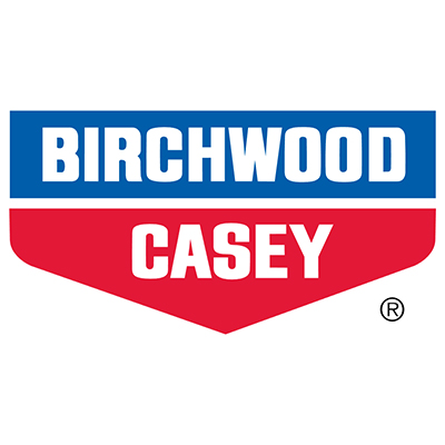 Birchwood Casey Logo