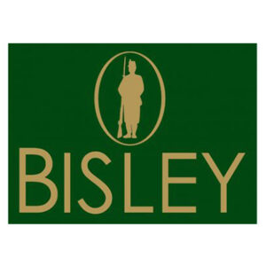 Bisley