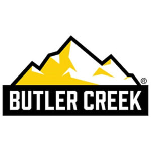 Butler Creek