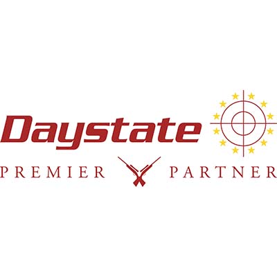 Daystate Logo