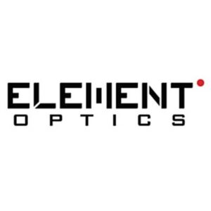 Element Optics