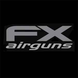 FX Airguns