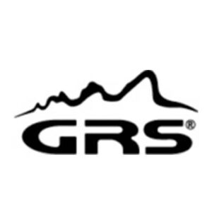 GRS