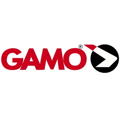 Gamo Logo