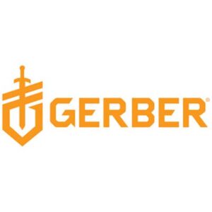 Gerber