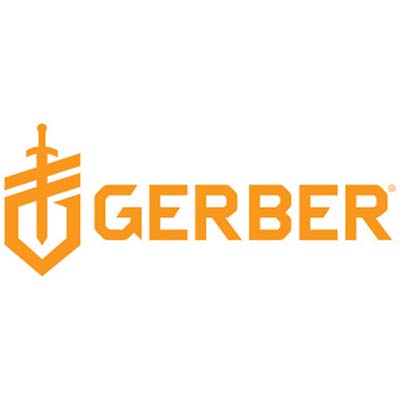 Gerber Logo