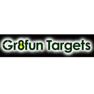 Gr8fun Targets