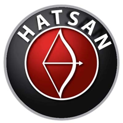 Hatsan Logo