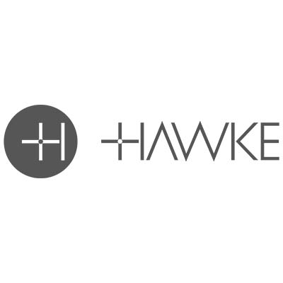 Hawke Logo