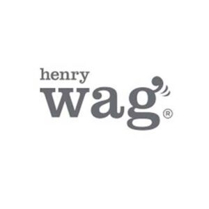 Henry Wag