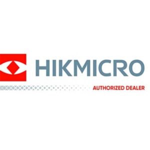 HIKMICRO