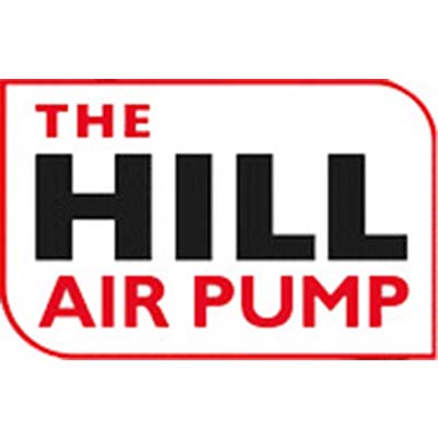 Hills Logo