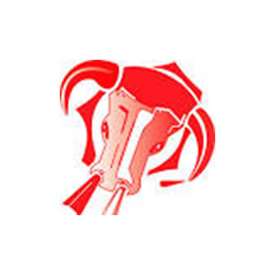 The House Of Ox Logo