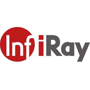 InfiRay