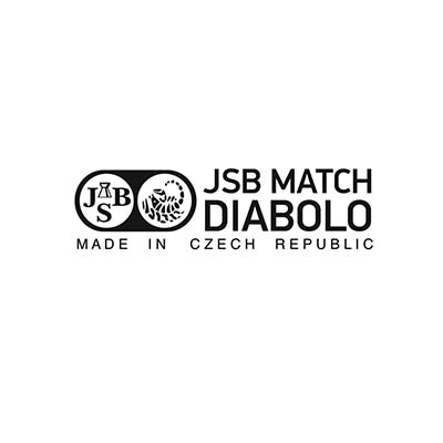 JSB Match Logo