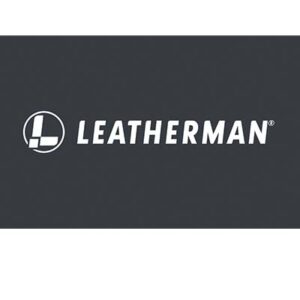 LETHERMAN