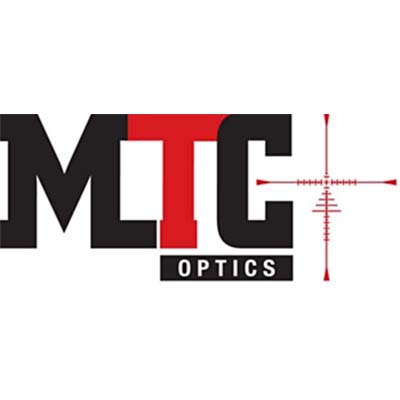 MTC Logo