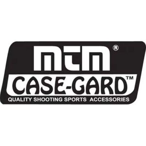 MTM Case-Gard