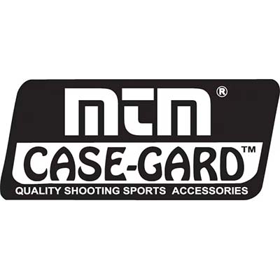 MTM Case-Gard Logo