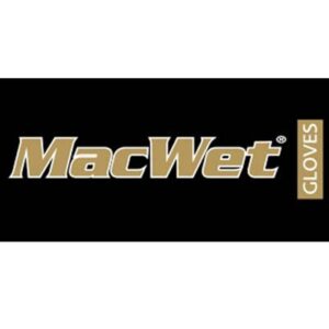 MACWET