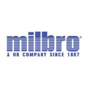 MILBRO