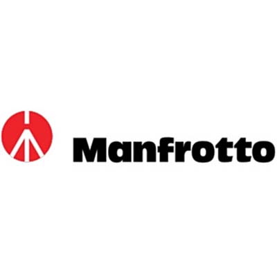 Monfrotto Logo