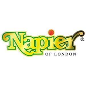 NAPIER