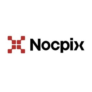 NocPix