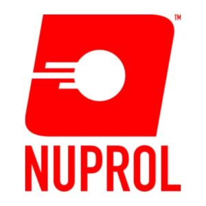 NUPROL