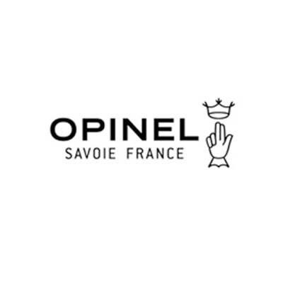 Opinel Logo