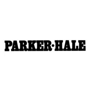 Parker-Hale