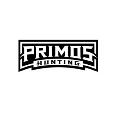 Primos Hunting Logo